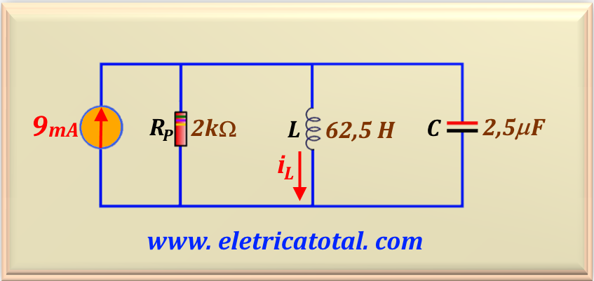 probRLC24-9M.png