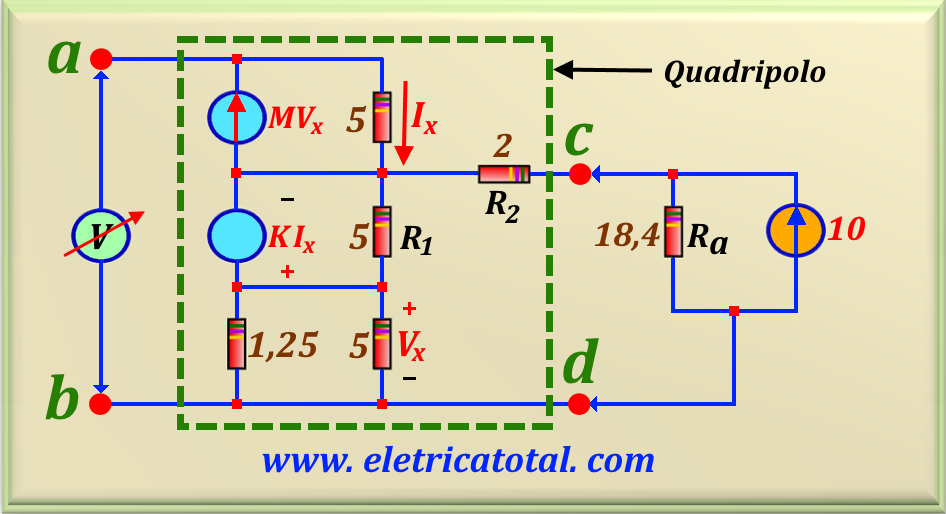 quadri34-3J.png