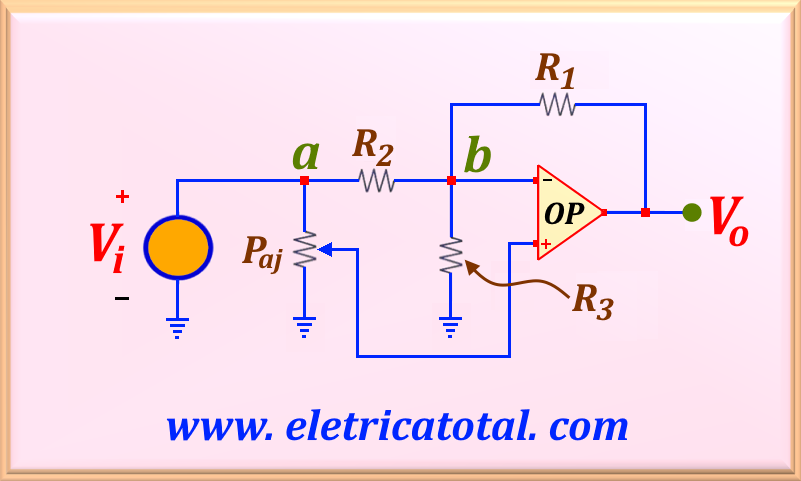 circuito prob 43-3