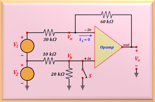 opamprob45-1J.jpg