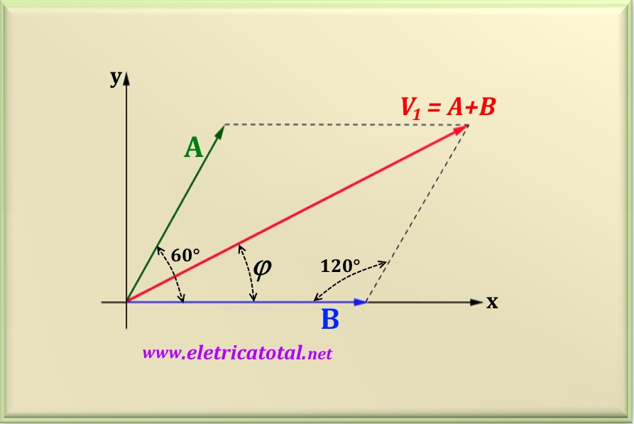 fasor51-2J.jpg