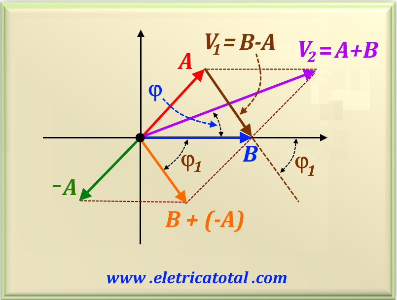 fig51-12J.jpg