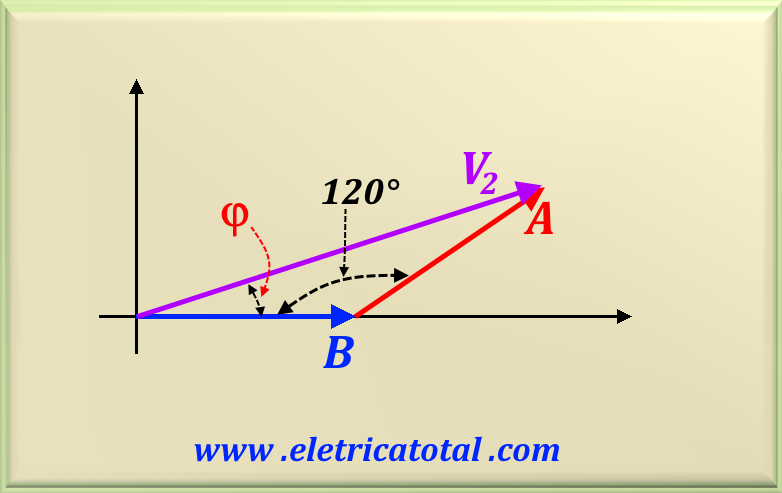 fig51-13J.png