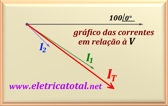 grafdif52-4J.jpg