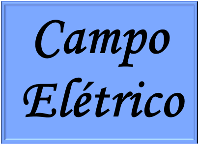 Estudo do campo elétrico