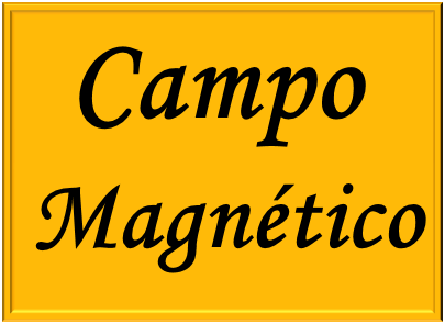 Estudo do campo magnético