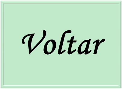 voltar a origem