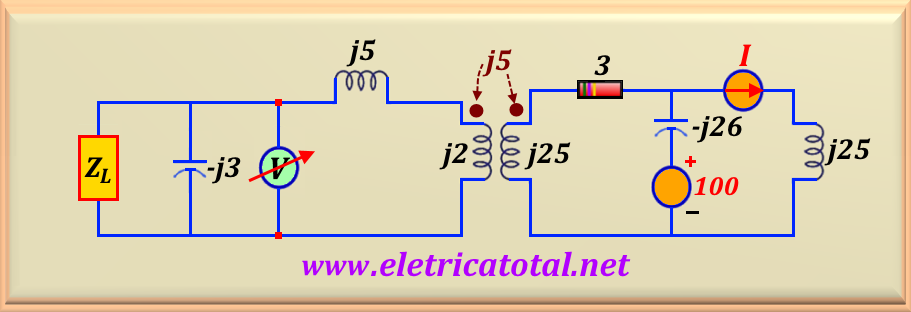 circdif78-02J.png