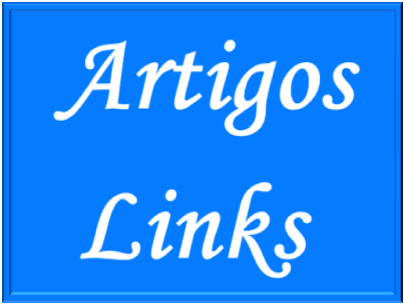 Artigos e links publicados