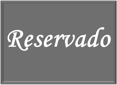 reserva