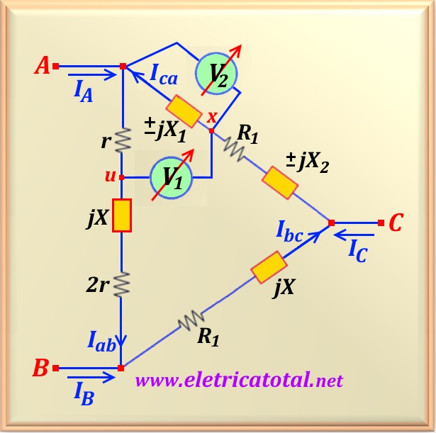 trifdif83-1J.jpg