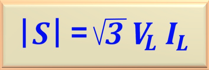 equa82-2J.jpg