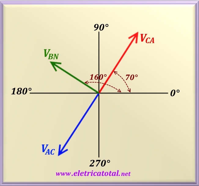 graphprob81-3J.jpg